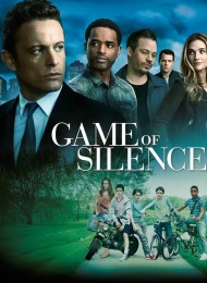Game of Silence - Saison 1