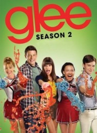 Glee - Saison 2