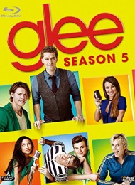 Glee - Saison 5