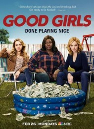 Good Girls - Saison 1