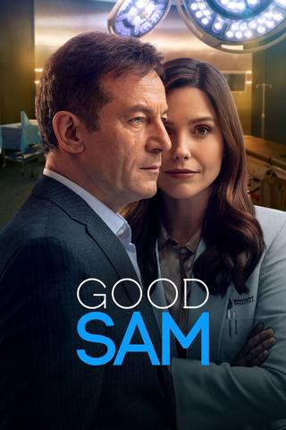 Good Sam - Saison 1