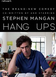 Hang Ups - Saison 1