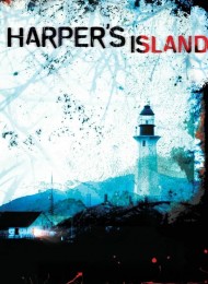Harper's Island - Saison 1