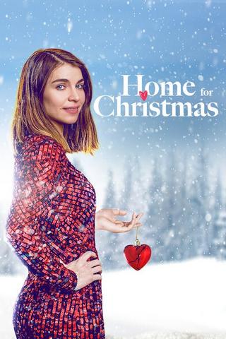 Home for Christmas - Saison 2