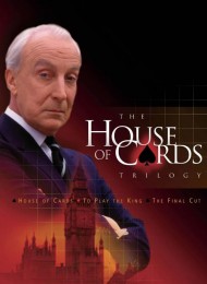 House of Cards (1990) - Saison 1
