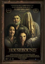 Housebound