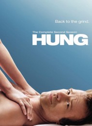 Hung - Saison 2