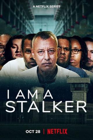 I Am a Stalker - Saison 1