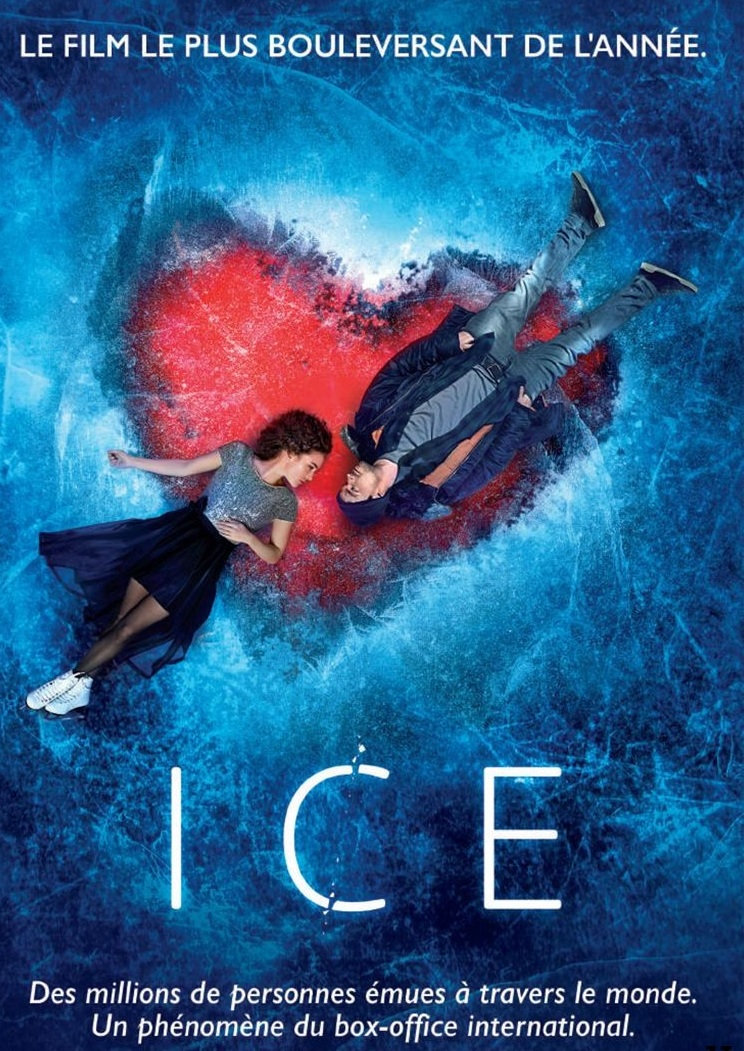 Ice (2019)
