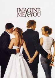 Imagine Me and You