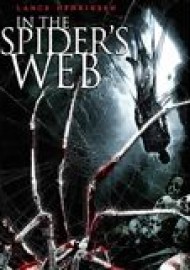 In the Spider's Web