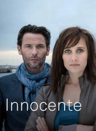 Innocente - Saison 1