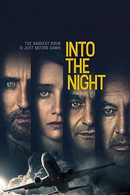 Into the Night - Saison 1