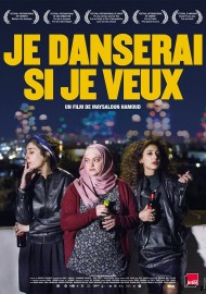 Je Danserai Si Je Veux