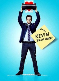 Kevin From Work - Saison 1