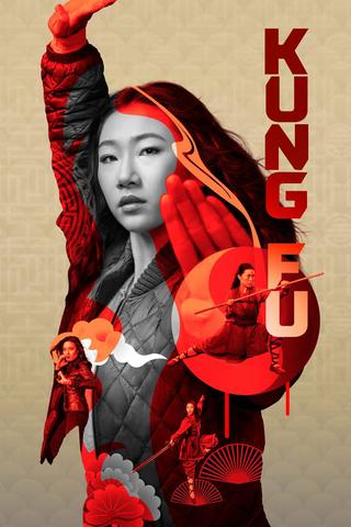 Kung Fu - Saison 3