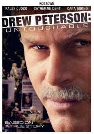 L'Intouchable Drew Peterson (TV)