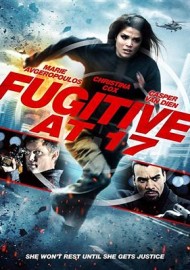 La Fugitive (TV)