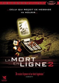 La Mort en ligne 2