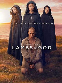 Lambs Of God - Saison 1
