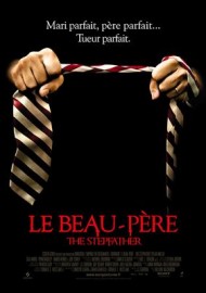 Le Beau-père - The Stepfather