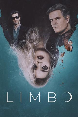 Limbo - Saison 1