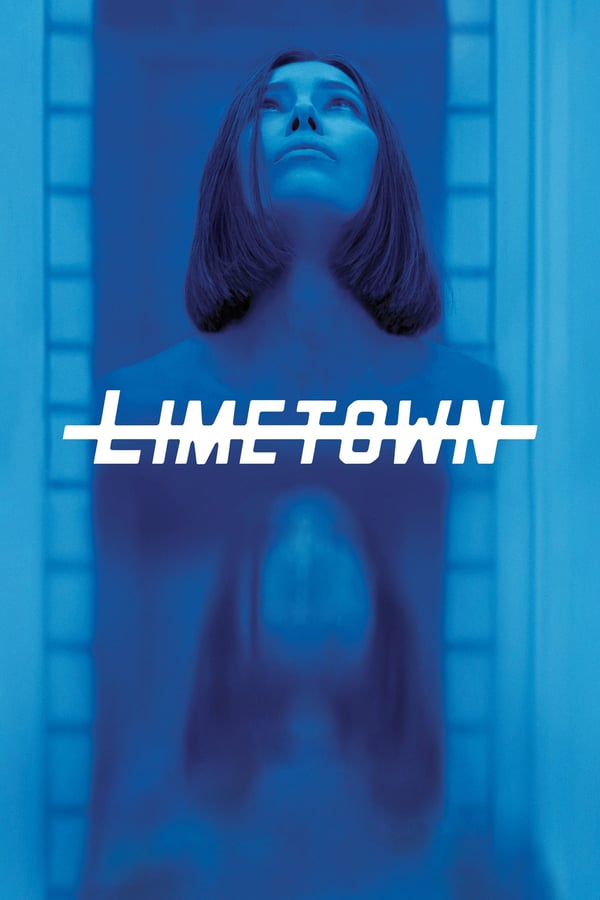 Limetown - Saison 1