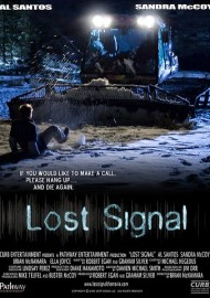 Lost Signal