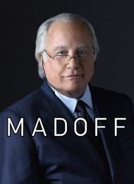 Madoff - Saison 1