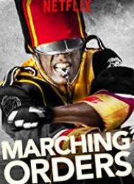 Marching Orders - Saison 1