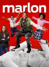 Marlon - Saison 1
