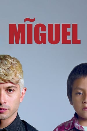 Miguel - Saison 1