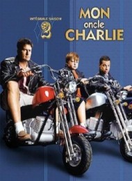 Mon oncle Charlie ( Two and a Half Men ) - Saison 2