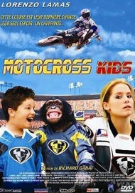 Motocross Kids