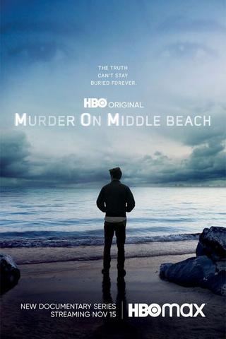 Murder on Middle Beach - Saison 1
