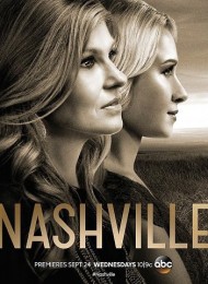 Nashville - Saison 3