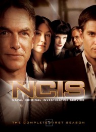 NCIS : Enquêtes spéciales - Saison 1