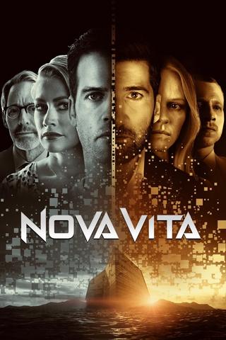 Nova Vita - Saison 1