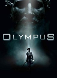 Olympus - Saison 1
