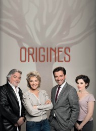 Origines - Saison 1