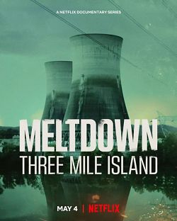 Panique à la Centrale : Three Mile Island - Saison 1