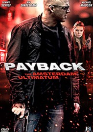 Payback : The Amsterdam Ultimatum