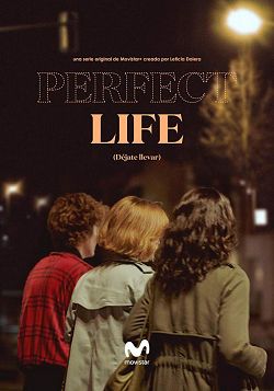 Perfect Life - Saison 1