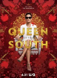 Queen of the South - Saison 3