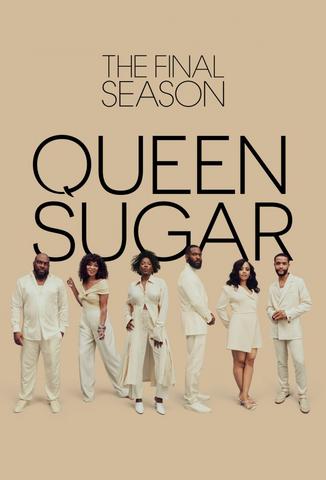 Queen Sugar - Saison 7
