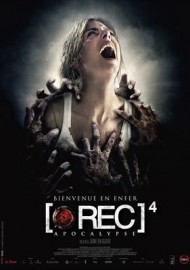 [REC] 4