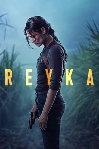 Reyka - Saison 1