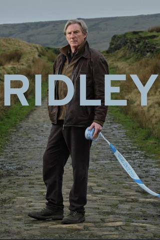 Ridley - Saison 1