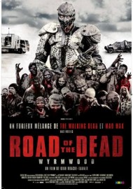 Road of the Dead