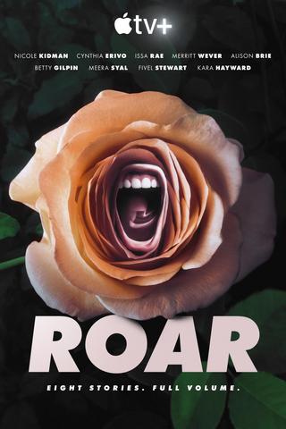 Roar - Saison 1
